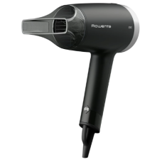 Фен Rowenta CV1810F0 (6858365)