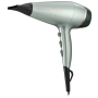 Фен Remington AC5860 E51 Botanicals Hairdryer (6884549)