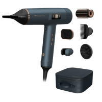 Фен Rowenta HY9430E0 (7196314)