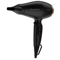 Фен ROWENTA CV6930F0 (6868500)