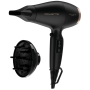 Фен ROWENTA CV6930F0 (6868500)