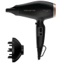Фен ROWENTA CV6930F0 (6868500)