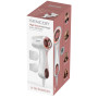Фен Sencor SHD 9000RS (7019486)