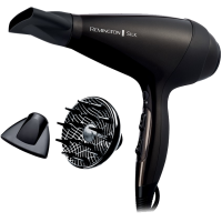 Фен Remington Silk AC9095 (7054169)