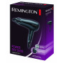 Фен Remington D3010 (5995191)