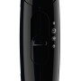 Фен Philips BHC010/10 (6473646)