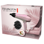 Фен Remington D5901 Coconut Smooth (6812212)