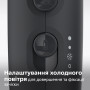Фен Philips BHD360/20 (6665483)