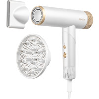 Фен Sencor SHD 9050GD (7185654)