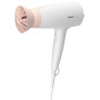 Фен Philips BHD300/00 (6665597)
