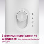 Фен Philips BHD300/00 (6665597)