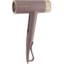 Фен Remington EC8930E51 AirVive Digital Dryer (7192255)
