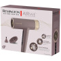 Фен Remington EC8930E51 AirVive Digital Dryer (7192255)