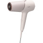Фен Philips BHD530/00 (6732793)