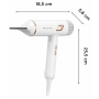 Фен Rowenta CV9910F3 (7120929)