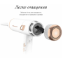 Фен Rowenta CV9910F3 (7120929)