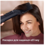 Фен-щітка Philips BHA530/00 (6947838)