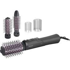 Фен-щітка Philips BHA715/00 (7086807)