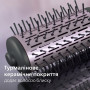 Фен-щітка Philips BHA715/00 (7086807)