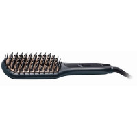 Гребінець Remington CB7400 (6316671)