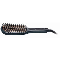 Гребінець Remington CB7400 (6316671)