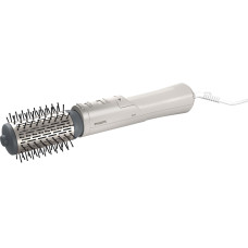 Фен-щітка Philips BHA710/00 (6825982)