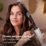 Фен-щітка Philips BHA710/00 (6825982)