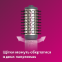 Фен-щітка Philips BHA710/00 (6825982)