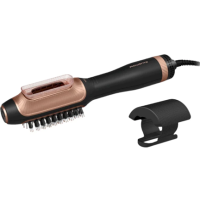 Фен-щітка Rowenta CF9840F0 (7053687)