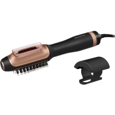 Фен-щітка Rowenta CF9840F0 (7053687)