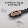 Фен-щітка Rowenta CF9840F0 (7053687)