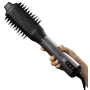 Фен-щітка Remington AS9880 E51 PROluxe YouAdaptive AirStyler (6884551)
