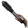 Фен-щітка Remington AS9880 E51 PROluxe YouAdaptive AirStyler (6884551)