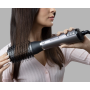 Фен-щітка Remington AS9880 E51 PROluxe YouAdaptive AirStyler (6884551)
