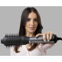 Фен-щітка Remington AS9880 E51 PROluxe YouAdaptive AirStyler (6884551)