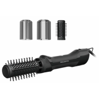 Фен-щітка Rowenta UB9520F0 (7053688)