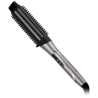 Фен-щітка Remington CB9800 E51 PROluxe You Adaptive HotBrush (6884552)