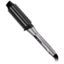 Фен-щітка Remington CB9800 E51 PROluxe You Adaptive HotBrush (6884552)