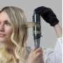 Фен-щітка Remington CB9800 E51 PROluxe You Adaptive HotBrush (6884552)
