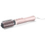 Фен-щітка Philips BHA735/00 (6839828)