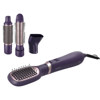 Фен-щітка Philips BHA313/00 (7203917)