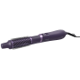 Фен-щітка Philips BHA305/00 (7035137)