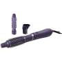 Фен-щітка Philips BHA305/00 (7035137)