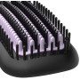 Гребінець Philips BHH880/00 (6428789)