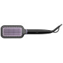 Гребінець Philips BHH880/00 (6428789)