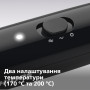 Гребінець Philips BHH880/00 (6428789)