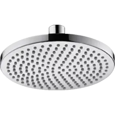 Верхній душ HANSGROHE CROMA 27450000
