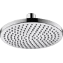 Верхній душ HANSGROHE CROMA 27450000