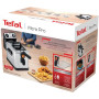 Фритюрниця Tefal Filtra Pro FR511170 (7158407)