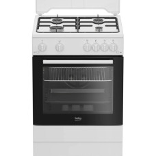 Газова плита Beko FBG62121WD (7081964)